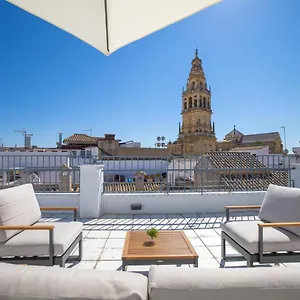 Victoria Apartment Córdoba
