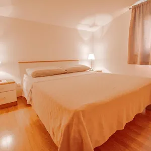 Lea Apartment Poreč